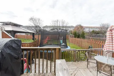 564 Weatherston Street, Kanata, On K2w 1j1