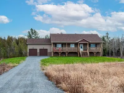 8740 MCARTON Road, Stittsville - Munster - Richmond, ON K0A 1A0