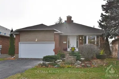 50 JARLAN Terrace, Kanata, ON K2L 3L3