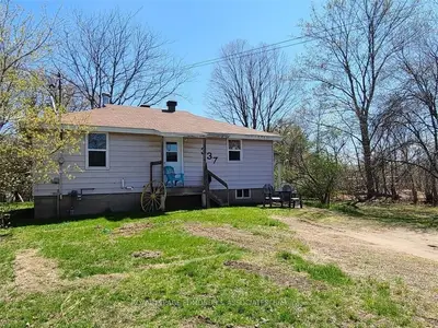 337 DORAN Street, Pembroke, ON K8A 4N2