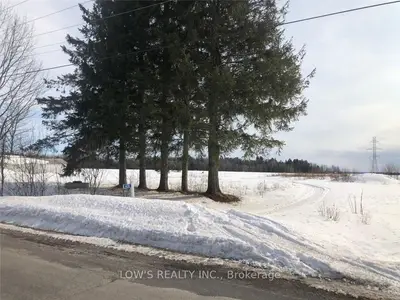 1430 Concession 6 Road, The Nation, On K0b 1r0