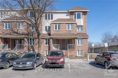 276 BRISTON, Hunt Club - South Keys and Area, ON K1G 5P9