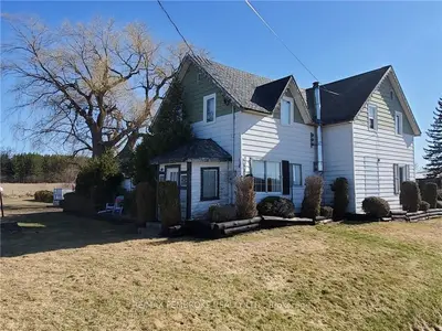 9 Mountain Road, Whitewater Region, On K0j 1k0