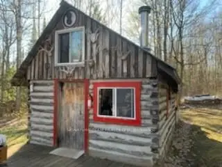 0 JOHN WATSON Road, Madawaska Valley, ON K0J 2A0