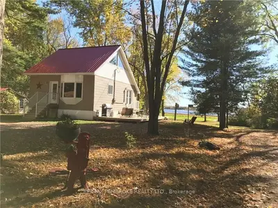 50a Sullivan Point Road, Laurentian Valley, On K8a 6w2