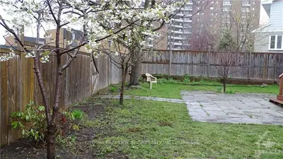 67 Southview Crescent, Cityview - Parkwoods Hills - Rideau Shore, On K2e 5r4