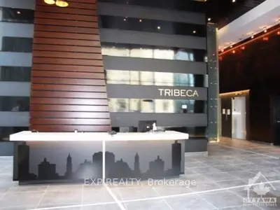 179 METCALFE Street 402, Ottawa Centre, ON K2P 0X5