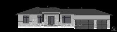 7095 STILL MEADOW Way, Greely - Metcalfe - Osgoode - Vernon and Area, ON K4M 0G1