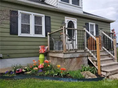 651 Ann Street, Prescott, On K0e 1t0
