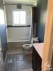 2313 Du Lac Road, Clarence-rockland, On K0a 3n0