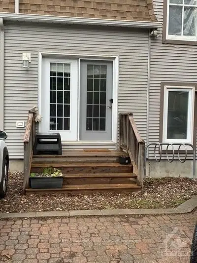 80 Fifth Avenue 2, Glebe - Ottawa East And Area, On K1s 2m7