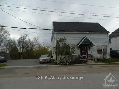 146b Dalkeith Street B, Mississippi Mills, On K0a 2x0