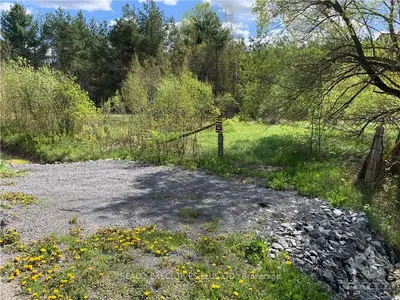 00 Vinette Road, Clarence-rockland, On K0a 1n0