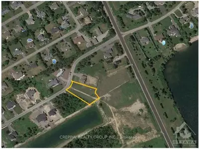 1730 CEDARLAKES Way, Greely - Metcalfe - Osgoode - Vernon and Area, ON K4P 0E3