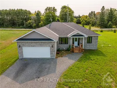 2895 SOUTH NATION Way, North Dundas, ON K0E 1W0