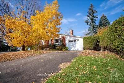 23 Victoria Street, Arnprior, On K7s 3j4
