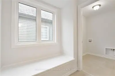 323 Sweetclover Way, Orleans - Cumberland And Area, On K4a 1e6