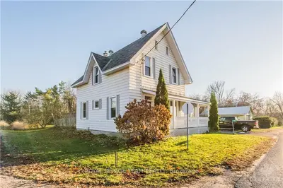 116 PIGOTT Street, Carp - Dunrobin - Huntley - Fitzroy and Area, ON K0A 1X0