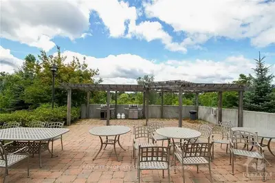3590 Rivergate Way 907, Hunt Club - Windsor Park Village And Area, On K1v 1v6