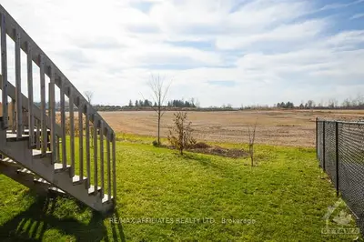 639 Des Epinettes Place, Casselman, On K0a 1m0