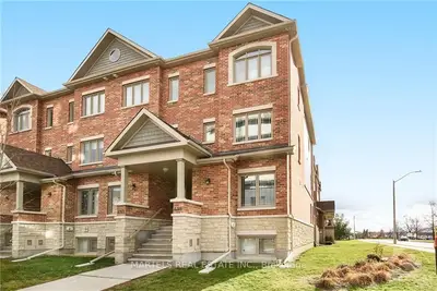 496 LEBOUTILLIER Avenue, Overbrook - Castleheights and Area, ON K1K 2V7