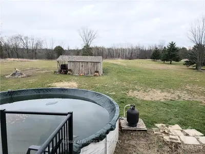 779 County Rd 29 Road, Elizabethtown-kitley, On K0g 1g0