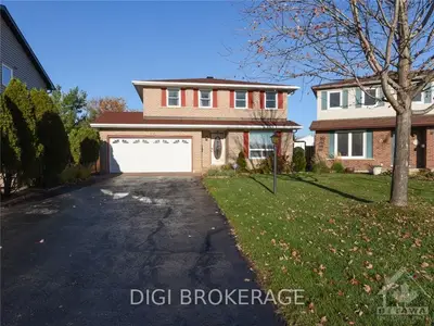 23 MEDHURST Drive, Tanglewood - Grenfell Glen - Pineglen, ON K2G 4M1