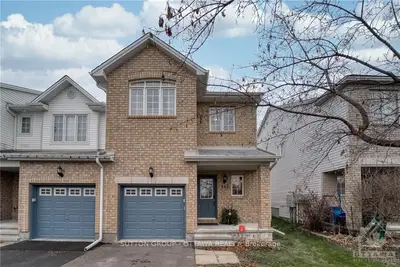 143 Romina Street, Kanata, On K2s 0j2