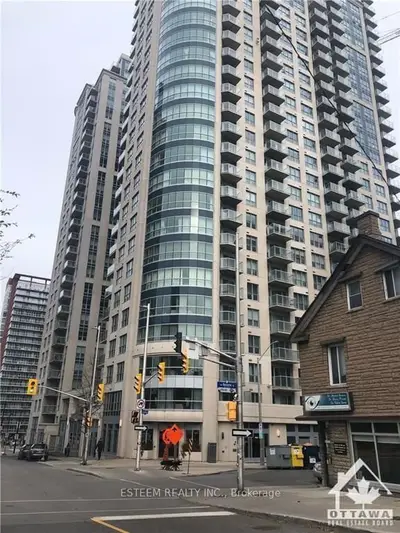 195 Besserer Street 1904, Lower Town - Sandy Hill, On K1n 0b6