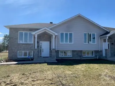 524 DEVISTA Boulevard A, Alfred and Plantagenet, ON K0B 1A0