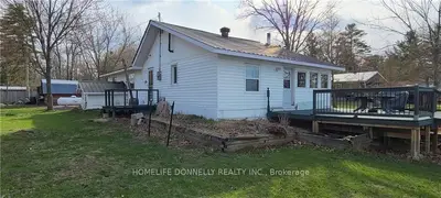 85 & 95A SULLIVAN POINT Road, Laurentian Valley, ON K8A 6W2