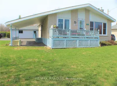 5686 HIGHWAY 138, South Stormont, ON K6K 1S4