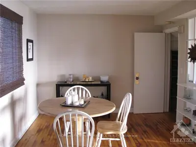 895 Normandy Crescent, Mooneys Bay - Carleton Heights And Area, On K2c 0k6