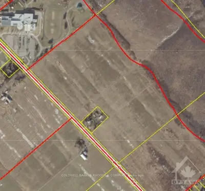 3032 Dunrobin Road, Constance Bay - Dunrobin - Kilmaurs - Woodlawn, On K0a 1t0