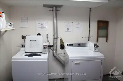 38 Clarey Avenue 5, Glebe - Ottawa East And Area, On K1s 2r7