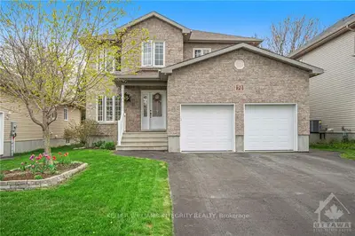 70 GIROUX Street, The Nation, ON K0A 2M0