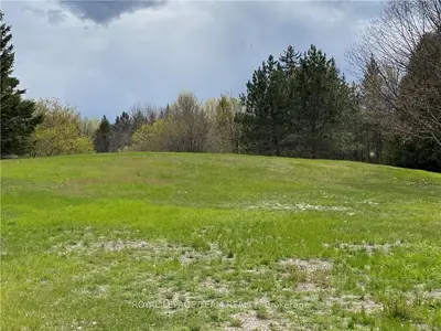 00 MINEVIEW Road, Whitewater Region, ON K0J 1K0