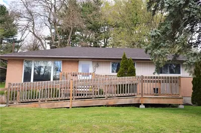 364 CHURCH Street, Brockville, ON K6V 3Z2