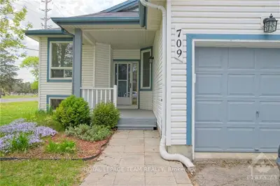709 Maley Street, North Grenville, On K0g 1j0