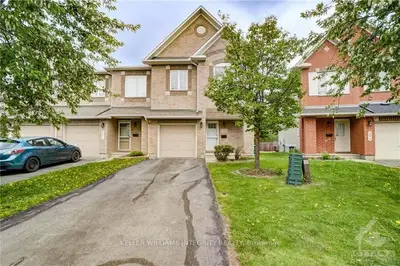 2073 ASSOMPTION Street, Orleans - Cumberland and Area, ON K4A 4K1