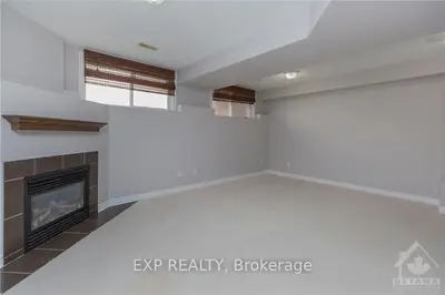 195 Parkrose, Orleans - Cumberland And Area, On K4a 0n8