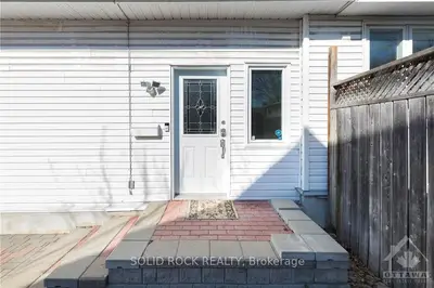 261 Queen Mary Street, Overbrook - Castleheights And Area, On K1k 1x1