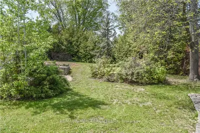 287 Supple Street, Pembroke, On K8a 3h3