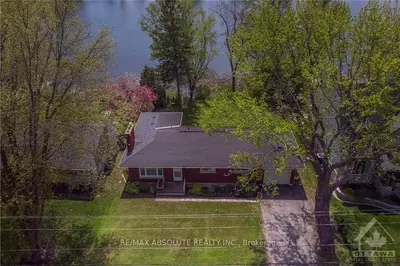 172 SPRING Street, Mississippi Mills, ON K0A 1A0