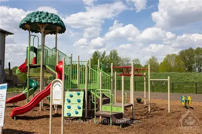 204 Argile Street, Casselman, On K0a 2m0