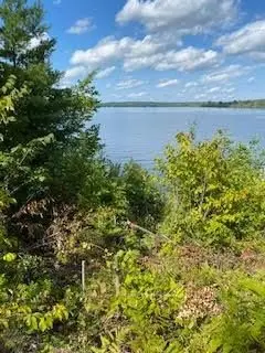 Lot POINT CHURCH Road, North Algona Wilberforce, ON K0J 1T0