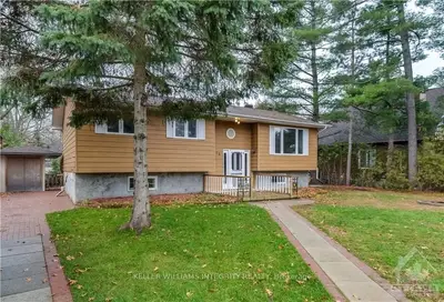 475 BAYVIEW Drive, Constance Bay - Dunrobin - Kilmaurs - Woodlawn, ON K0A 3M0