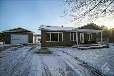 1831 DES PINS Street, The Nation, ON K0A 2M0