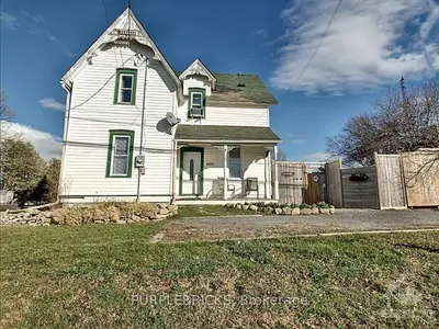 6107 PRINCE OF WALES Drive, Manotick - Kars - Rideau Twp and Area, ON K0A 2T0