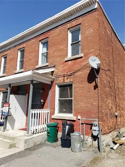 363 CAMBRIDGE Street, West Centre Town, ON K1R 7B6